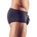 Труси чоловічі Men's Pants L