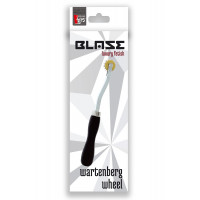 Голчасте колесо Вартенберга BLAZE Wartenberg WHEEL