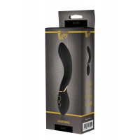 Вібромасажер для точки G Dream Toys ELITE JOSEPHINE LUXXE