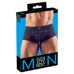 Труси чоловічі Men's Pants L
