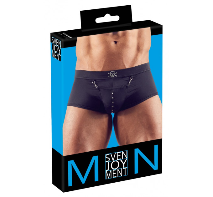Труси чоловічі Men's Pants L