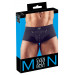 Труси чоловічі Men's Pants L