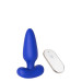 Dt21837 анальна пробка з дистанційним управлінням Dream Toys CHEEKY LOVE REMOTE ANAL PLUG