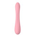Вибратор для точки G Dream Toys THE CANDY SHOP PEACH PARTY