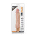 Вибратор MR. SKIN COCK VIBE 10