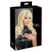 Парик блонд Cottelli Collection Wavy Blonde Wig