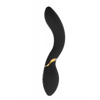 Вібромасажер для точки G Dream Toys ELITE JOSEPHINE LUXXE