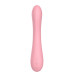 Вибратор для точки G Dream Toys THE CANDY SHOP PEACH PARTY