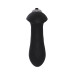 Анальная пробка CHEEKY LOVE DIAMOND PLUG
