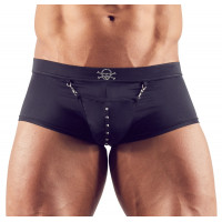 Труси чоловічі Men's Pants L