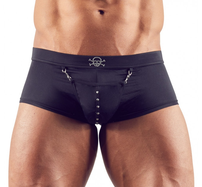 Труси чоловічі Men's Pants L