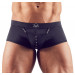Труси чоловічі Men's Pants L