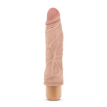 Вибратор MR. SKIN COCK VIBE 10