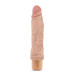 Вибратор MR. SKIN COCK VIBE 10