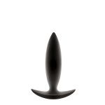 Анальний затор RENEGADE SPADES SMALL