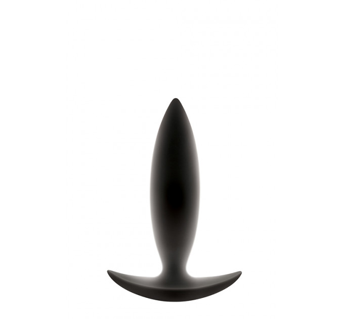 Анальний затор RENEGADE SPADES SMALL