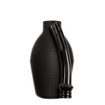 Анальный душ NS Novelties RENEGADE BODY CLEANSER BLACK