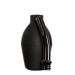 Анальный душ NS Novelties RENEGADE BODY CLEANSER BLACK