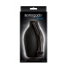 Анальный душ NS Novelties RENEGADE BODY CLEANSER BLACK