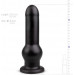 Велика анальна пробка BUTTR Tactical I Dildo