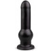 Велика анальна пробка BUTTR Tactical I Dildo