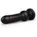 Велика анальна пробка BUTTR Tactical I Dildo