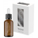 Концентрат феромонов для чоловіків PheroStrong Concentrate for Men 7.5ml