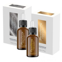Концентрат феромонов для чоловіків PheroStrong Concentrate for Men 7.5ml