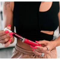 Духи з феромонами жіночі Matchmaker Red Diamond, 10 мл