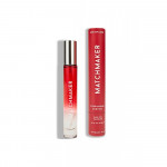 Духи з феромонами жіночі Matchmaker Red Diamond, 10 мл
