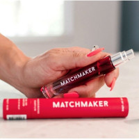 Духи з феромонами жіночі Matchmaker Red Diamond, 10 мл