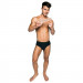 Фаллоимитатор с мошонкой реалистичный Fleshjack Boys ALLEN KING DILDO, телесный, 18 см х 4,5 см
