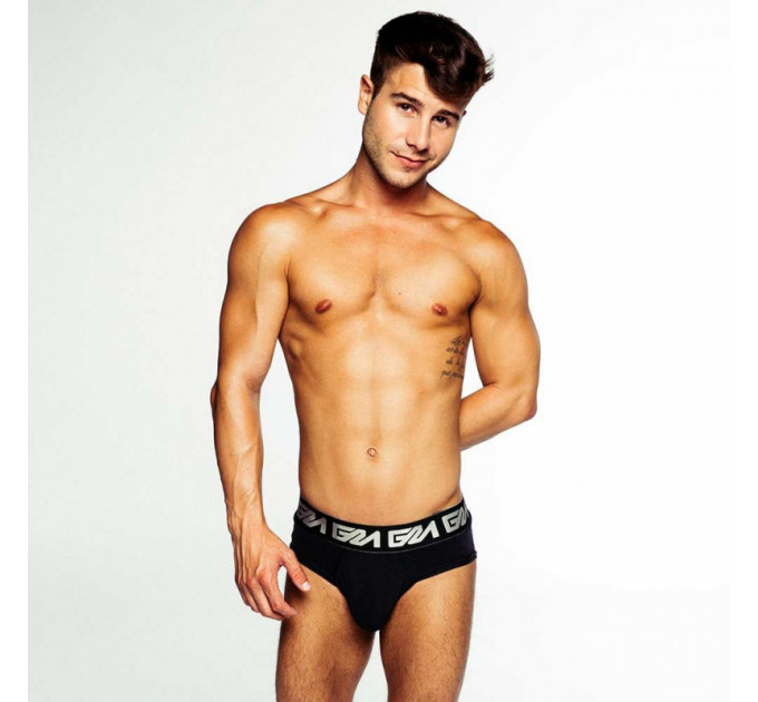 Фаллоимитатор с мошонкой реалистичный Fleshjack Boys ALLEN KING DILDO, телесный, 18 см х 4,5 см