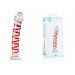 Фалоиммитатор стекло Gildo Glass Dildo No.15