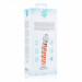 Фалоиммитатор стекло Gildo Glass Dildo No.15