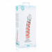 Фалоиммитатор стекло Gildo Glass Dildo No.15