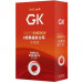 Кільце ерекційне Super Energy-10 Pack