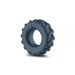 Кільце ерекційне Boners Tire Cock Ring - Grey