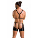 Комплект чоловічий Passion 047 SET ARON L/XL