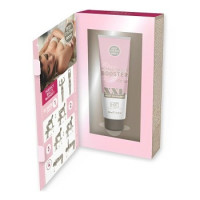 Крем-бустер для збільшення грудей Hot XXL Busty Booster Cream 100ml