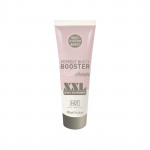 Крем-бустер для увеличения груди Hot XXL Busty Booster Cream 100ml