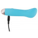 Мини вибратор Cuties Blue 1.Genera
