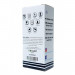 Мини-Вибратор для клитора розовый Rechargeable Mini Masager USB 20 Functions