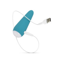 Міні вібратор ulia Mini Vibrator
