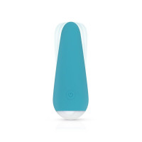 Міні вібратор ulia Mini Vibrator