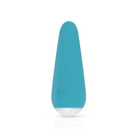 Міні вібратор ulia Mini Vibrator