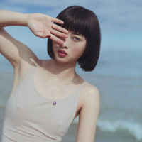 Набор Bijoux Indiscrets HOROSCOPE - Capricorn (Козерог)вибратор на палец, гель для клитора, подвеска Набор Bijoux Indiscrets HOROSCOPE - Capricorn (Козерог)вибратор на палец, гель для клитора, подвеска