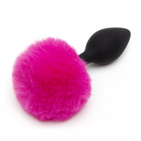 Набір секс іграшок Happy Rabbit Couple's Pleasure Kit (7 Piece)