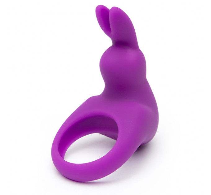 Набір секс іграшок Happy Rabbit Couple's Pleasure Kit (7 Piece)