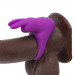 Набір секс іграшок Happy Rabbit Couple's Pleasure Kit (7 Piece)